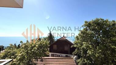 Vânzare - Apartament în Alen mak,  Varna