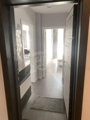 Verkauf - Wohnung in Gagarin,  Plowdiw