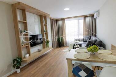For sale - Apartment in Sarafovo,  Burgas