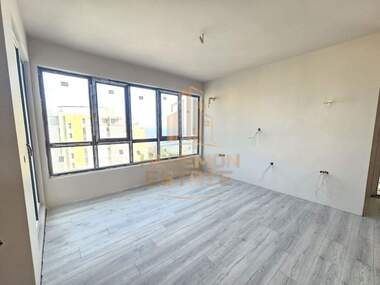 Vânzare - Apartament în Kabakum,  Varna