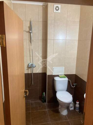 Продажа - Квартира в Солнечный Берег,  Бургас