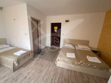 Vânzare - Apartament în Sunny Beach,  Burgas