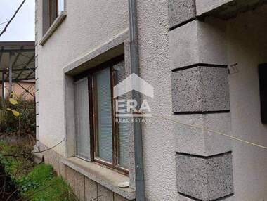 For sale - House in Ostra Mogila,  Stara Zagora