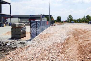 For sale - For Construction in Prolesha,  Sofia Oblast