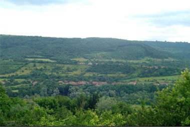 Vânzare - Teren de construcții în Zaia,  Gabrovo