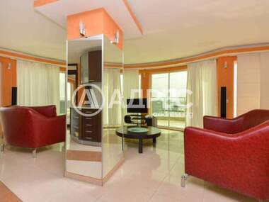 Vânzare - Apartament în Pomorie,  Burgas
