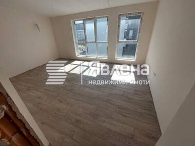 For sale - Apartment in Pomorie,  Burgas