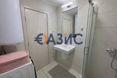 Πώληση - Διαμέρισμα σε Слънчев Бряг,  Бургас