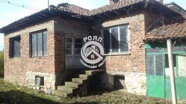 For sale - House in Panicheri,  Plovdiv