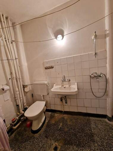 Продажа - Квартира в Възраждане,  Русе