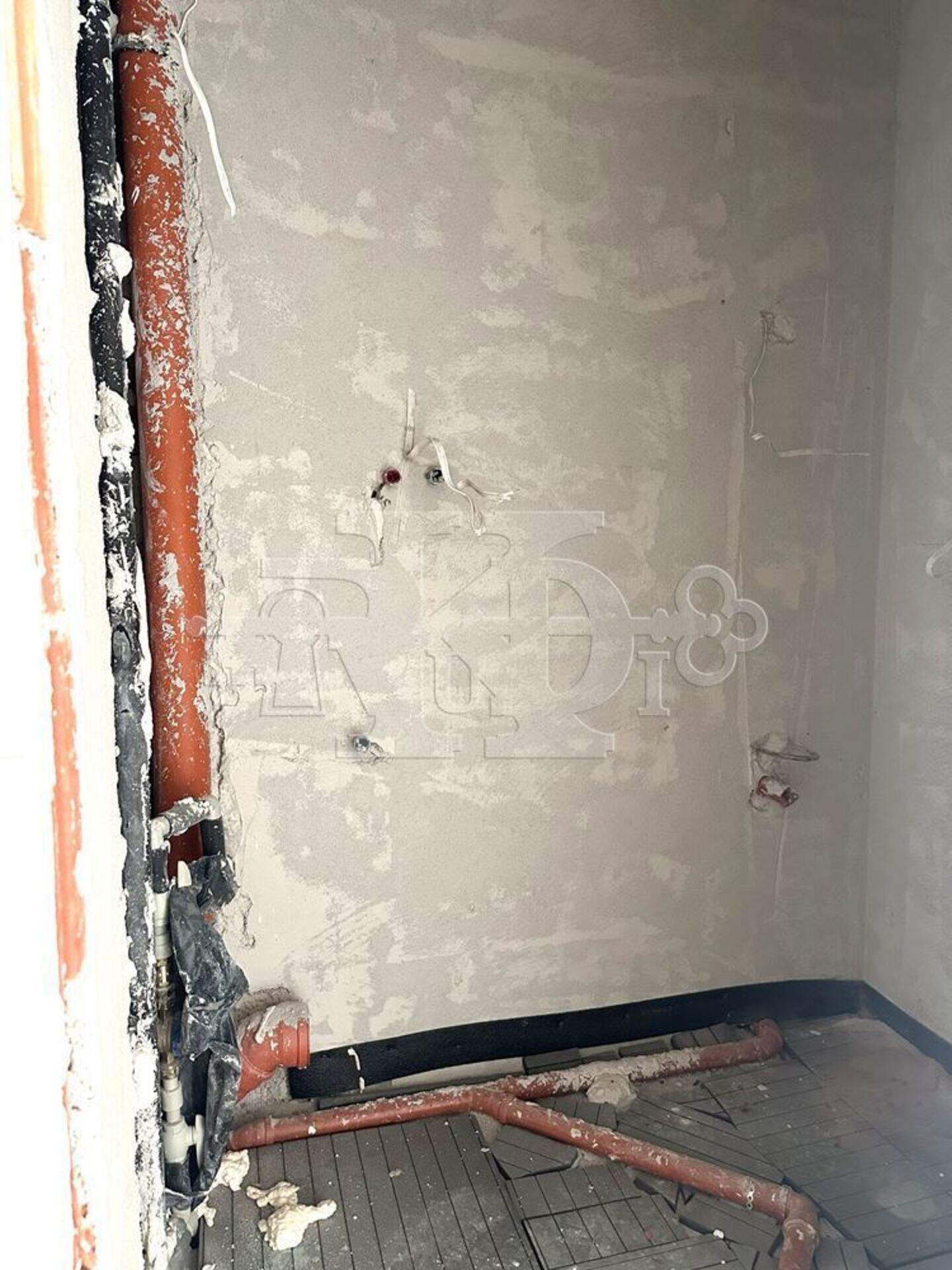 Тристаен Апартамент в Изгрев, Варна – снимка 9