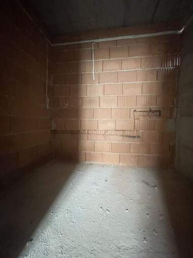 Vânzare - Apartament în Center,  Sofia