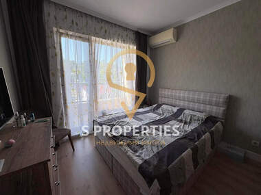 Vânzare - Apartament în Kabakum,  Varna