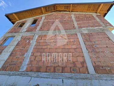 Verkauf - Haus in Belomorski,  Plowdiw