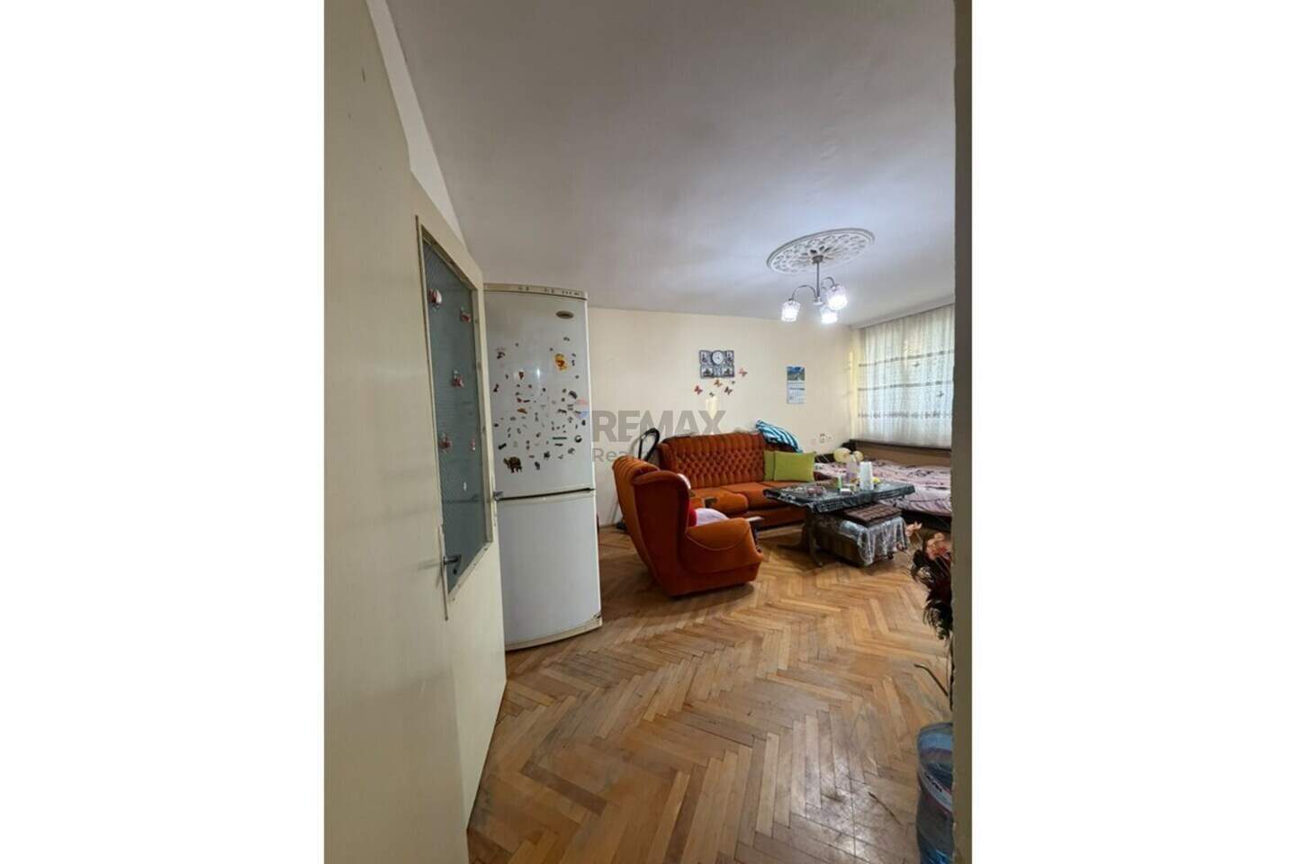 Çok odalı Apartman olarak Tsentar, Razgrad – fotoğraf 4