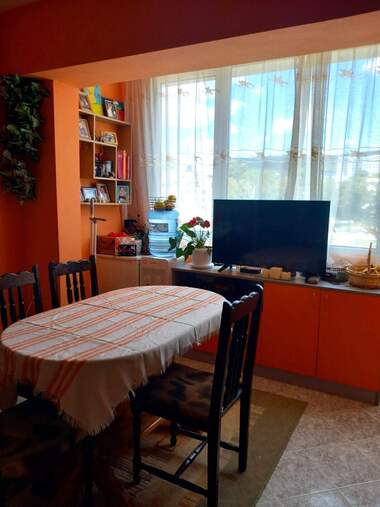 Vânzare - Apartament în Levski,  Varna