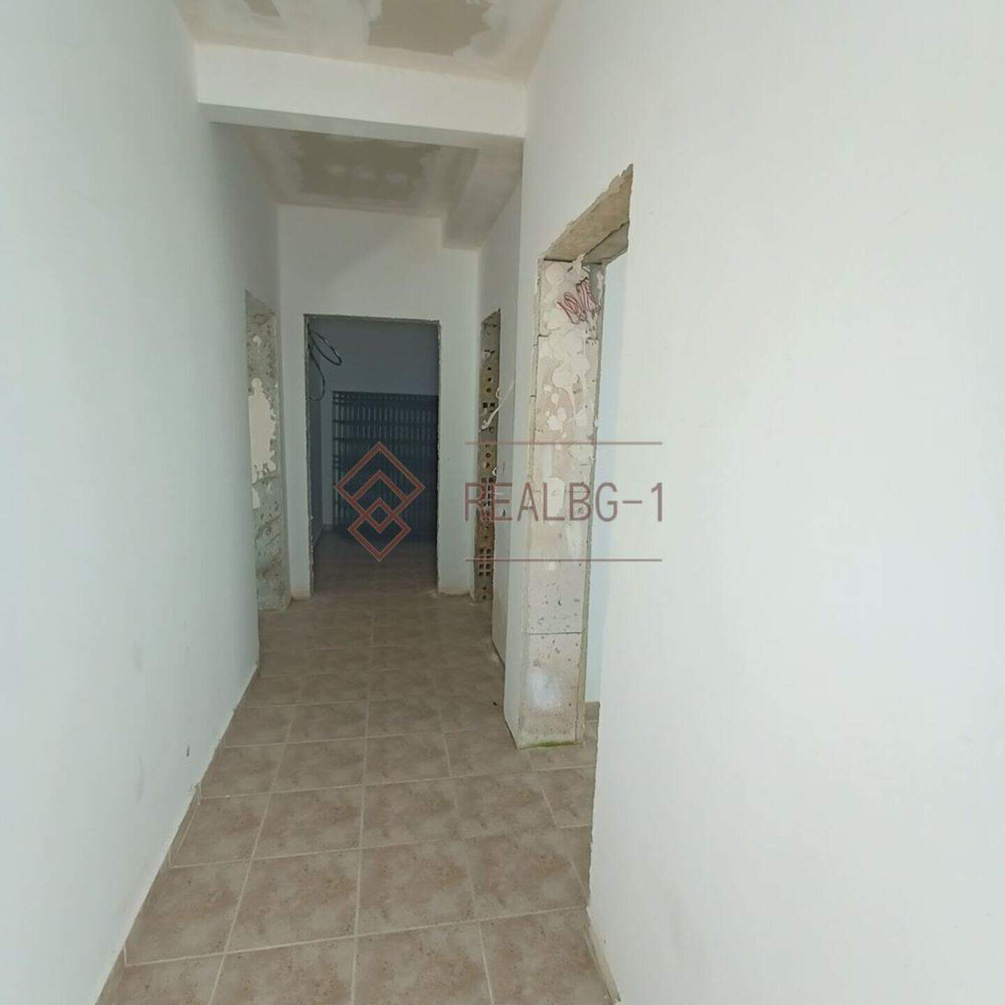 Cu două camere Apartament în Biala, Varna – fotografia 2