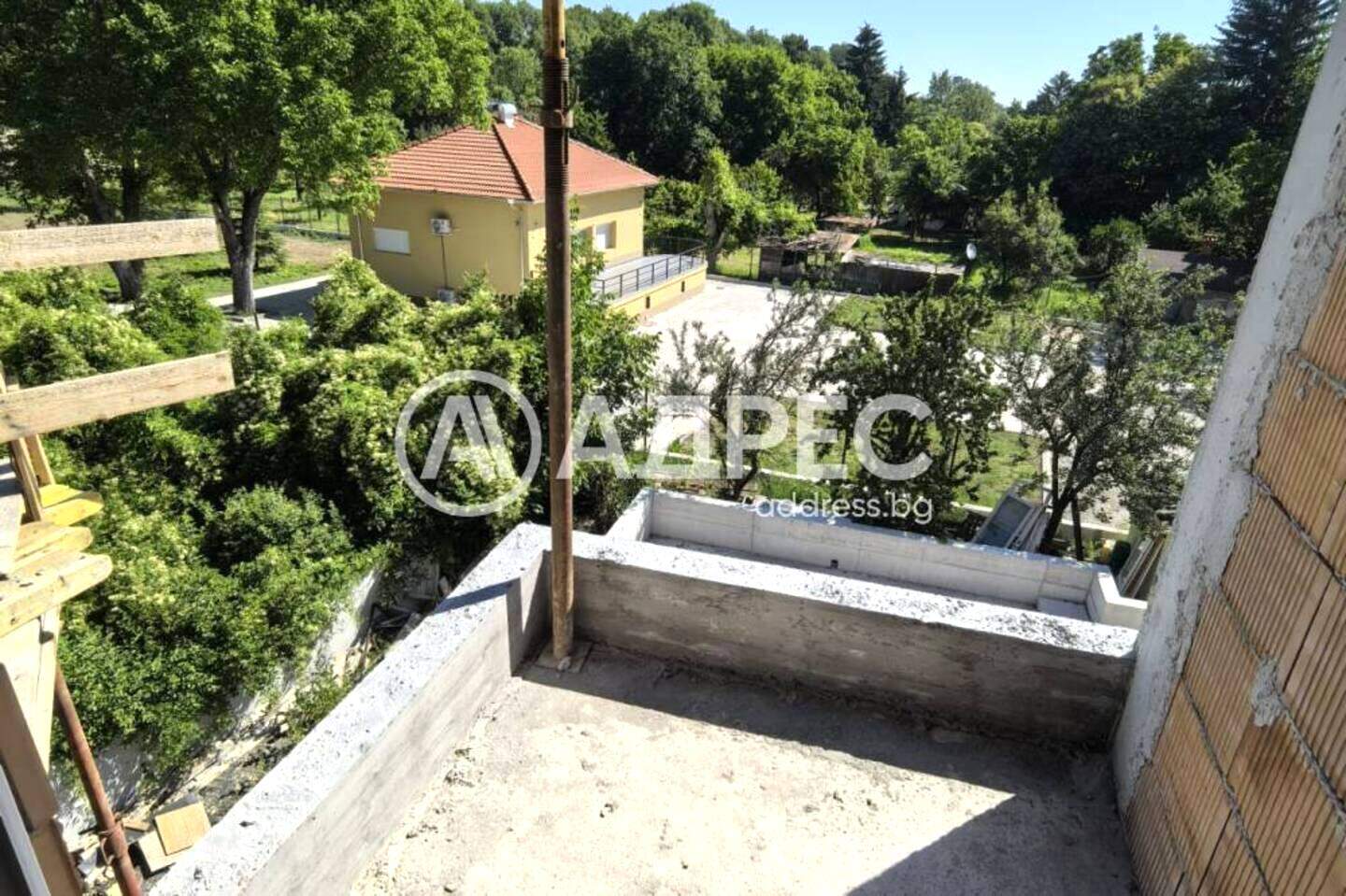 1 bedroom Apartment in Ivaniane, Sofia – photo 5