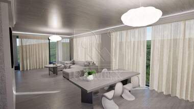 For sale - House in Belashtica,  Plovdiv