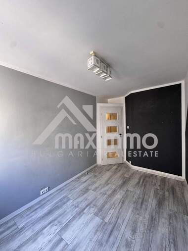 Satış - Apartman olarak Wider Center,  Varna