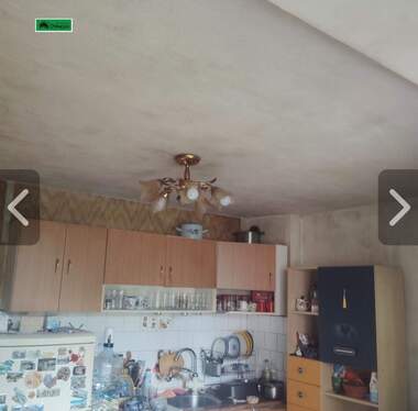For sale - House in Kemera - hudojnik,  Vraca