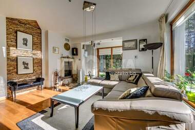 For sale - House in Bistrica,  Blagoevgrad