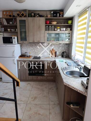 Satış - Apartman olarak Sunny Beach,  Burgas