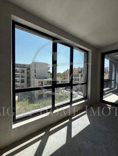 For sale - Apartment in Karshiaka,  Plovdiv