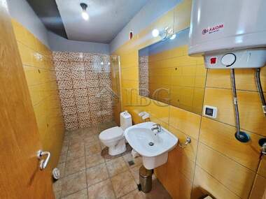 Satış - Apartman olarak Sunny Beach,  Burgas