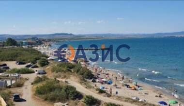 For sale - Apartment in Pomorie,  Burgas