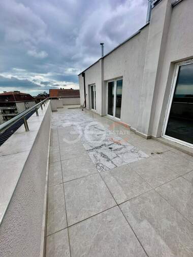 For sale - Apartment in Vinica,  Varna