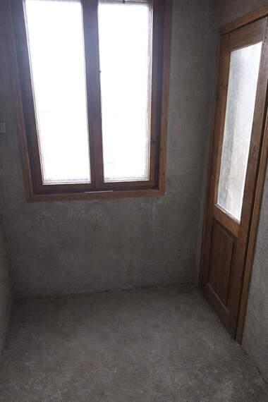 Satış - Ev olarak Tutrakan,  Silistra