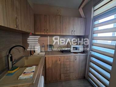 Satış - Apartman olarak Iztok,  Iambol