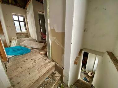 For sale - House in Mindya,  Veliko Tyrnovo