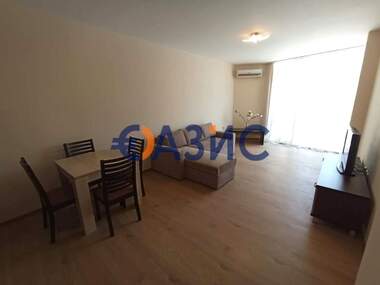 For sale - Apartment in Sveti Vlas,  Burgas