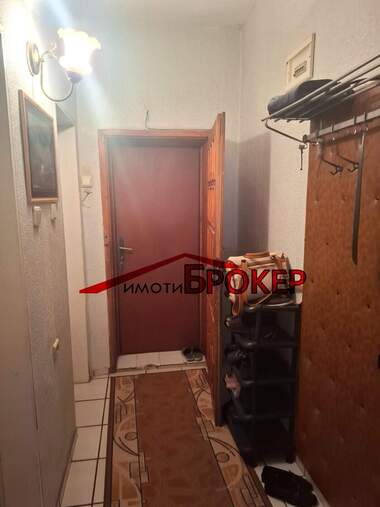 Satış - Apartman olarak Stoian Zaimov,  Sliven