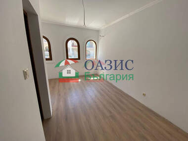 Satış - Apartman olarak Koşarica,  Burgas
