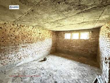 For sale - House in Podem,  Pleven