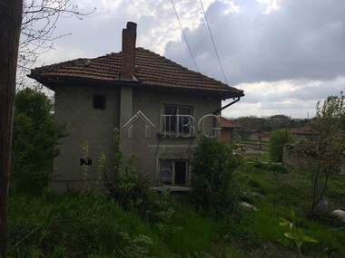Satış - Ev olarak Pet Kladenci,  Ruse