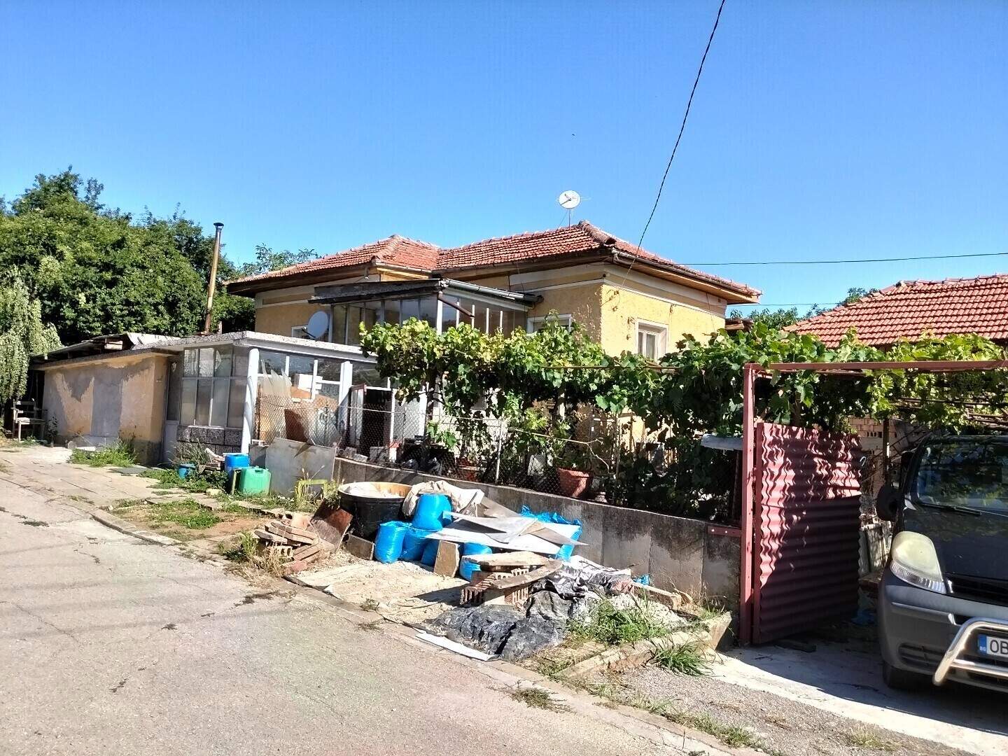 House in Lisets, Lovech – photo 3