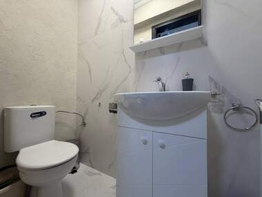 Satış - Apartman olarak Sveti Vlas,  Burgas