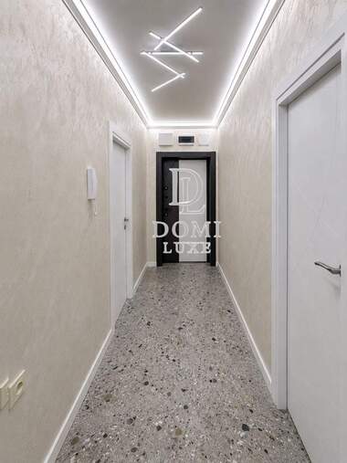 Verkauf - Wohnung in Troschewo,  Warna