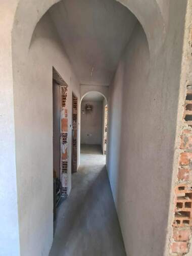 Verkauf - Wohnung in Kamenni,  Haskowo