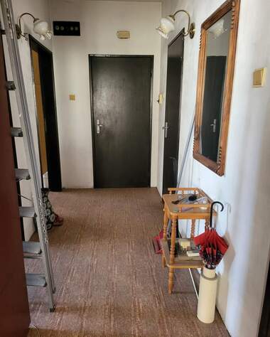 Verkauf - Wohnung in Zentar,  Pazardjik