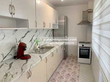 Kira - Apartman olarak Badema,  Haskovo