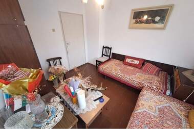 For sale - House in Pirgovo,  Ruse