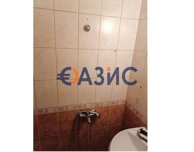 For sale - Apartment in Nessebar,  Burgas