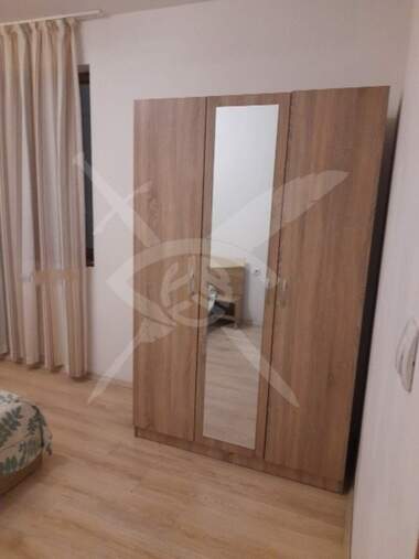 For sale - Apartment in Marasha,  Plovdiv