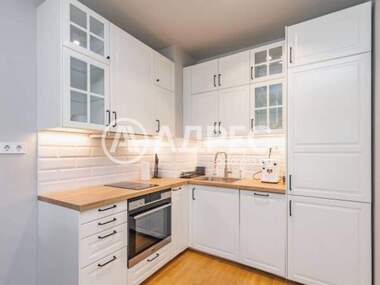 Kira - Apartman olarak Sveti Konstantin i Elena,  Varna