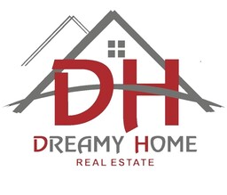 ”DREAMY HOME” imoti